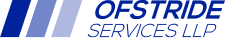 Ofstride Services LLP