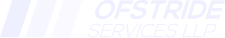 Ofstride Services LLP
