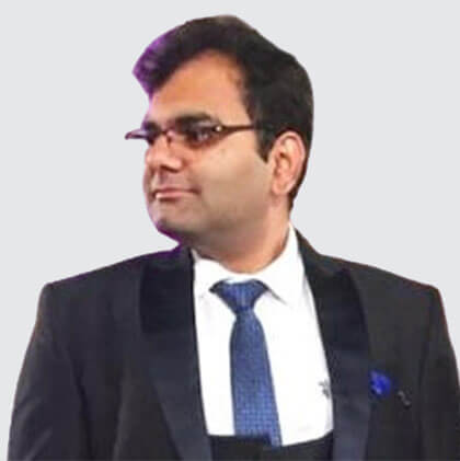Naveen Kumar