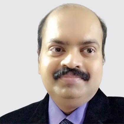 Sawarkar Prasad